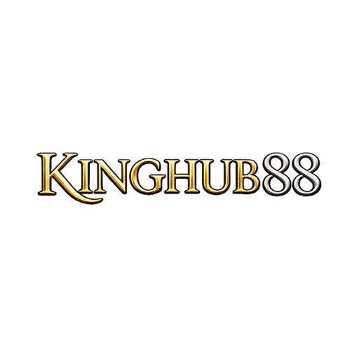 KINGHUB88 เว็บพนันมั่นคง สล็อต บาคาร่า กีฬา ระบบออโต้ดีที่สุด